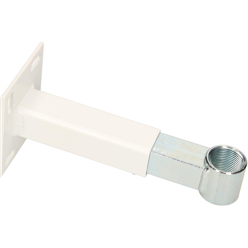 KOTARBAU® Adjustable Wall Bracket ¾ for Expansion Tank, Expansion Tank,