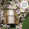 Clarins Nutri-Lumiere Day Cream Cream Unisex 1.6 oz