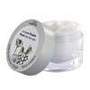Essential Cares Royal Jelly Face Cream POT (1.7 fl oz)