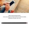 Dpofirs for Galaxy S22 Ultra Stylus Pen, S22 Ultra SPen