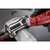 Loctite 38655 515 Gasket Maker Flange Sealant Tube - 50