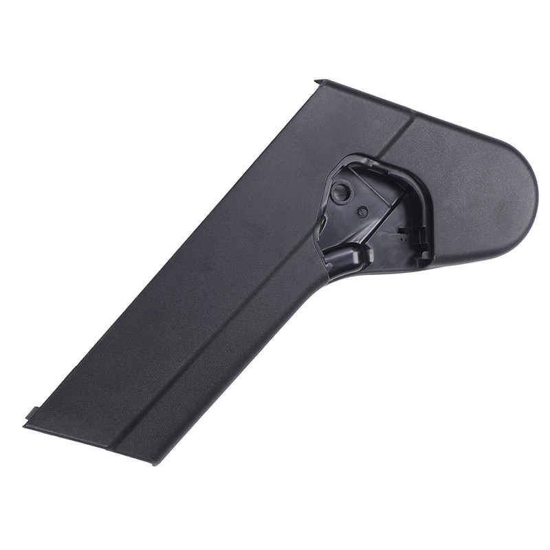 Right Side Seat Trim Cover 2209103018 Shockproof Replacement for Benz
