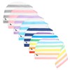 Dock & Bay Turban Hair Towel - For Home &
