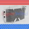 SuperWind for 2010-2013 Ducati 848/848 EVO&2010-2011 1198 R/S/SP New Radiator