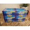Tampax Pearl Regular Tampons, Unscented 96 ct. 12 boxes of