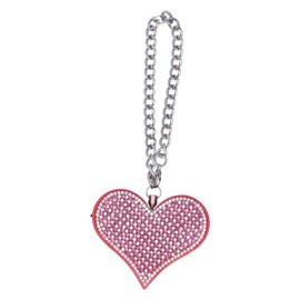 130dB Self Defense Alarm Portable Anti Attack Safety Protection Alert Keychain for Elderly Girl Women Kids