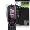 Miyabix Futaba Car Transmitter T4PM Plus Compatible Protective Film PET