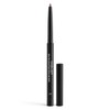 Inglot Colour Play Lipliner – Smooth Application with Rich, Vibrant