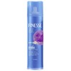 Finesse Finish + Strengthen, Extra Hold Hairspray 7 oz (Pack