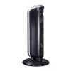 Soleus Air Ceramic Tower Heater- 1500W