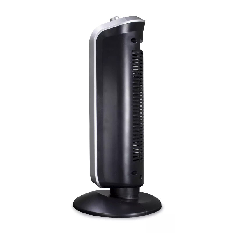 Soleus Air Ceramic Tower Heater- 1500W