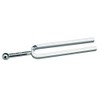 K&M 168/2 Steel Rectangular-shaped Tuning Fork A440Hz - Easy Tuning,