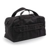 Mil-Tec Unisex - Adult Tool Bag - 13801002 Tool Bag,