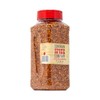 Sonoran Spice Habanero Flakes 8 oz
