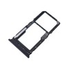 PHONSUN Replacement XT2517 Sim Card Tray SD Card Slot Holder