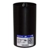 Trane/American Standard OEM Start Capacitor - CPT02327 / CPT-2327-140-160 uF