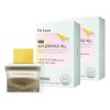 Glutatión Odf Caresys Dr Lean - 30 Láminas Na