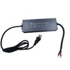 300W Power Supply Waterproof IP67 12V DC 25A,AC to DC