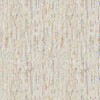JiffDiff Woven Wallpaper Peel and Stick 17.3" x 120" Colorful