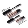 Anastasia Beverly Hills Lash Brag Volumizing Mascara Women 0.34 oz