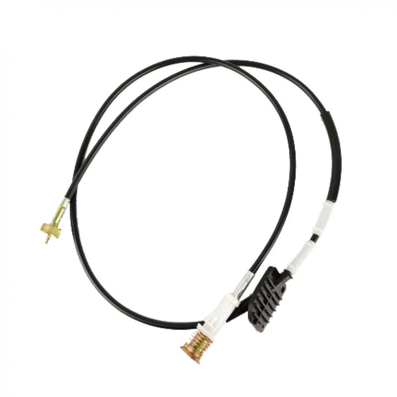 HPK Speedometer Cable Fits Nissan Hardbody Navara D21 TD25 BDI