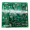 LG Tarjeta Main para Refrigerador, EBR83664832