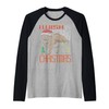 I Wish You A Pugly Christmas Pug Ugly Christmas Sweater