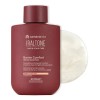 Iraltone Barrier Comfort Repair Shampoo 250 Ml