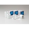 Nitreto Kinofix B5601 (1.25CMX5M) 4 Can Nitoms Nitto Medical