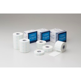 Nitreto Kinofix B5601 (1.25CMX5M) 4 Can Nitoms Nitto Medical