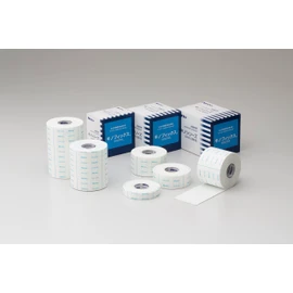 Nitreto Kinofix B5601 (1.25CMX5M) 4 Can Nitoms Nitto Medical