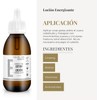 Salerm Hairlab Energizing Lotion, 4.0 Ounce/120 Ml