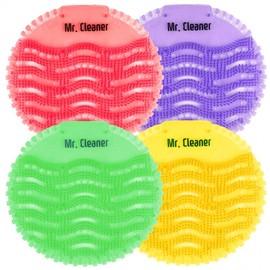 Urinal deodorizer (color random) (340473) 5ea