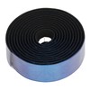 Bike Handlebar Tape Gradient Road Bike Bar Tape Cycling Handle