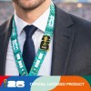 Pin Emblema 2d Coleccionable Copa Mundial De La Fifa 2026