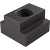 New Strong T-Slot Nut Screw M16 1816TN