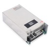 Adjustable Switch Power Supply, DC 0-48V 1000W 20A Adjustable LED