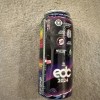 Ghost EDC Las Vegas Ghost Electric Limeade Energy Drink 2024