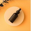 Aceite 100% natural con Caléndula para tratamiento intensivo para todo