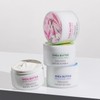 Nature Republic Shea Butter Steam Cream Fresh NF0498 / 쉐어버터