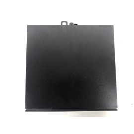 Dell Optiplex 9020 Micro Desktop PC, Intel i3-4160T-2.9 GHz, 8GB Memory, 500GB SATA, USB WiFi, Windows 10 Pro (Renewed)