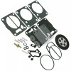 SeaDoo Mikuni Carb Carburetor Kit 580 650 717 720 787