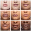 Vaseline - Bálsamo labial (20 g, 6 x 20 g),