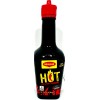 Maggi Hot & Spicy Liquid Seasoning ( Europe ) 3.38