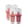 Amuse Gel Fit Tint 3.8g gs - 08 Gorgeous Mauve / 어뮤즈 젤핏 틴트 3.8g gs - 08 고져스 모브