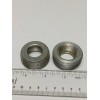 GEDNEY LOT OF 2 GEDNEY REDUCER BUSHINGS 1 1/4"X 3/4"
