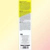 Tintes Permanente Alfaparf Yellow Color + Peroxide 20 Vol-6%