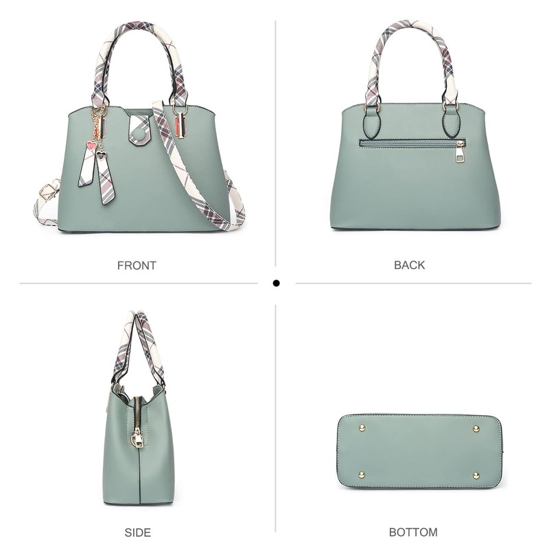 NICOLE & DORIS Handbags for Women New Shoulder Bag Exquisite