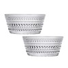Iittala Castehelmi 1053563 Bowl, Plate, 8.1 fl oz (230 ml),