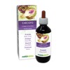 Artichoke (Cynara Scolymus) Leaves Alcohol-Free Original Tincture Natural Alma Liquid